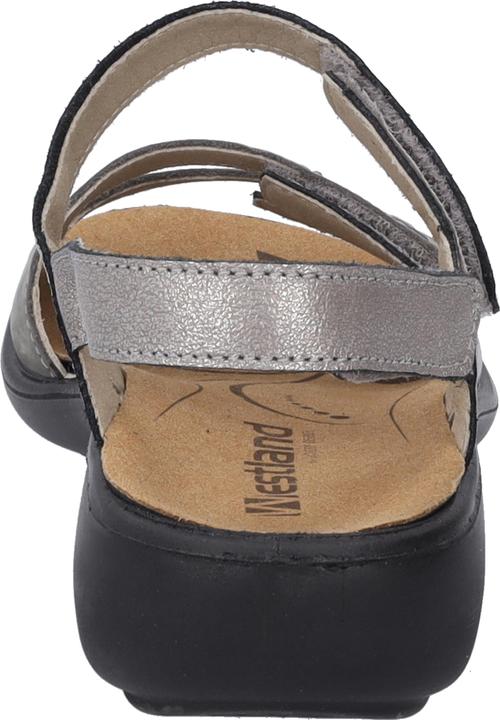 Actual product image Westland 16786-49 (44)