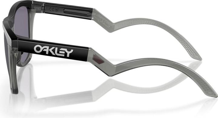Immagine prodotto Oakley Ibrido Frogskins
