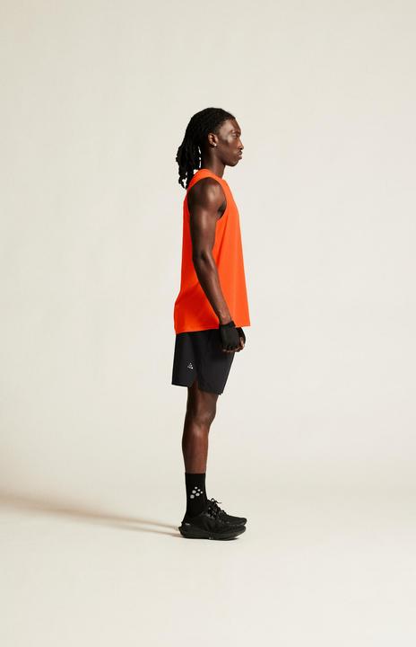 Produktbild Craft Adv Essence Shorts (M)