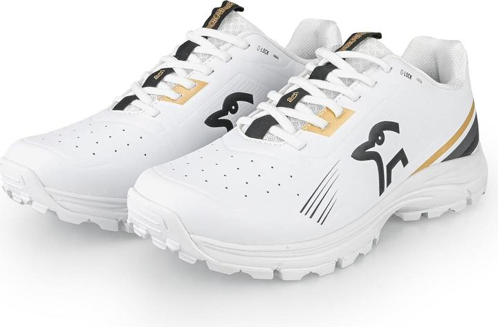Immagine prodotto Kookaburra KC 3.0 Rubber (43)