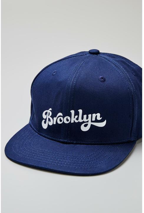 Produktbild Cricut Hat Press