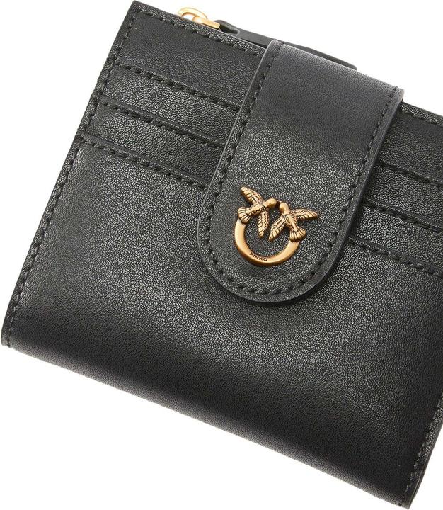 Immagine prodotto Pinko Multi Purpose Wallet