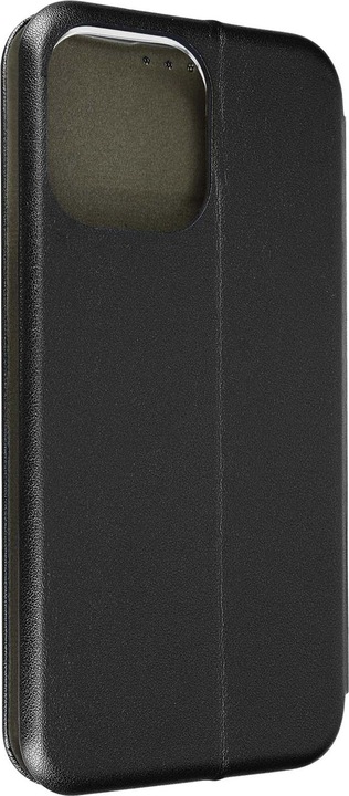 Produktbild Avizar Kult Series (Apple iPhone 14 Pro Max)