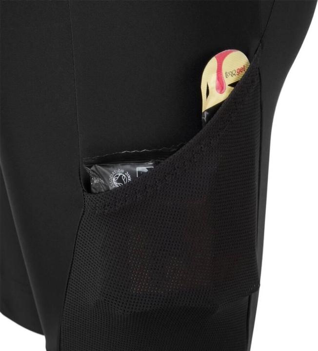 Produktbild Altura Progel Plus Cargo (L)