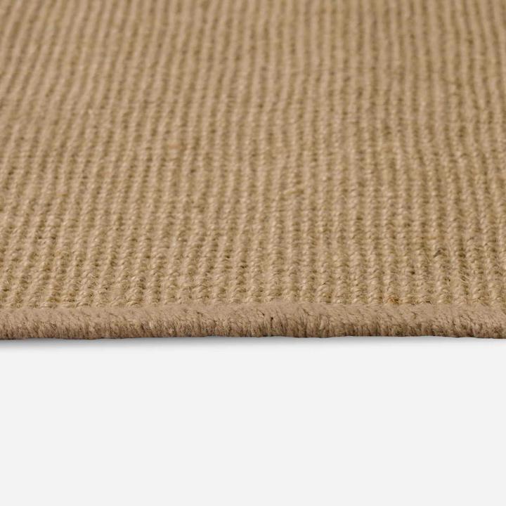 Produktbild vidaXL Bereichsteppich (245 x 152 cm)