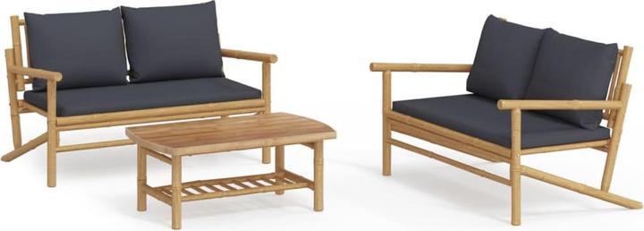 Actual product image vidaXL Annie