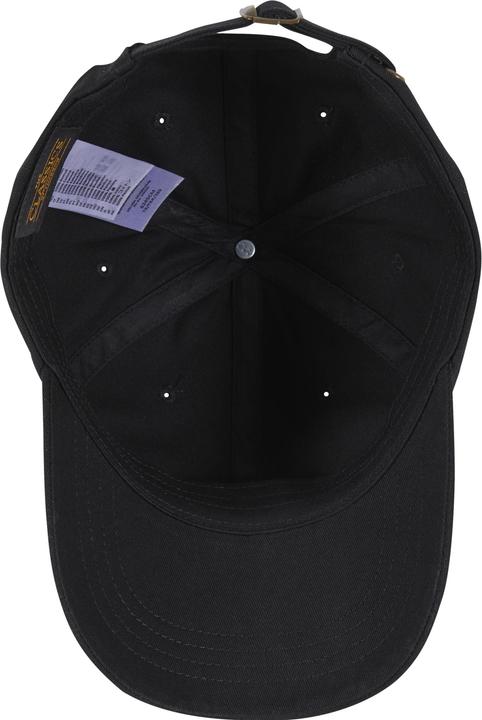 Produktbild Mister Tee MisterTee Be Kind Dad Cap - 194373 (One Size)