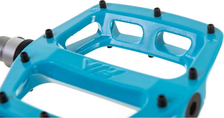 Image du produit DMR Pédale V12