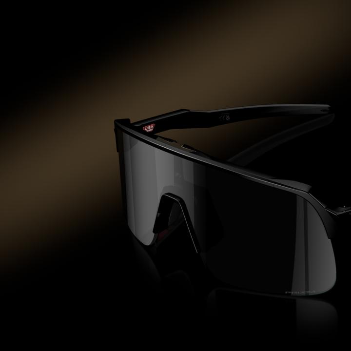 Actual product image Oakley Sutro Lite S