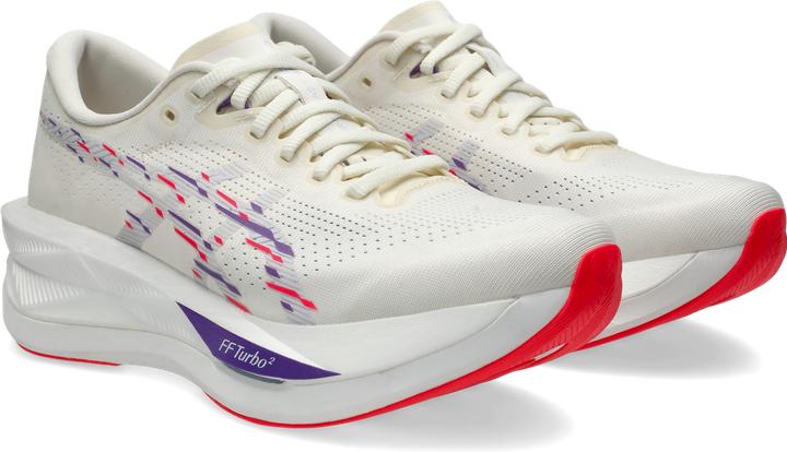 Produktbild ASICS Performance Sonicblast (42.5)