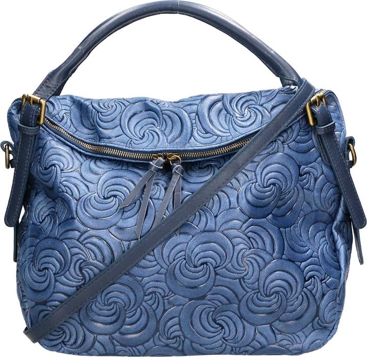 Image du produit Gave Lux Sac à main