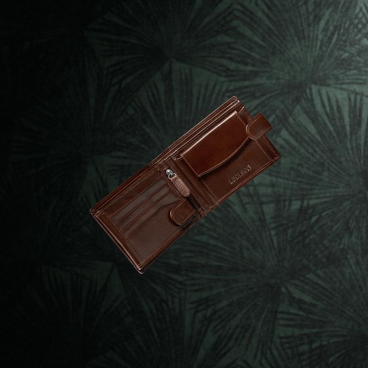 Actual product image Lucleon Jasper