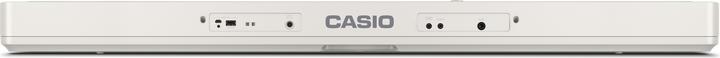 Actual product image Casio CT-S1-76 (76 Keys)