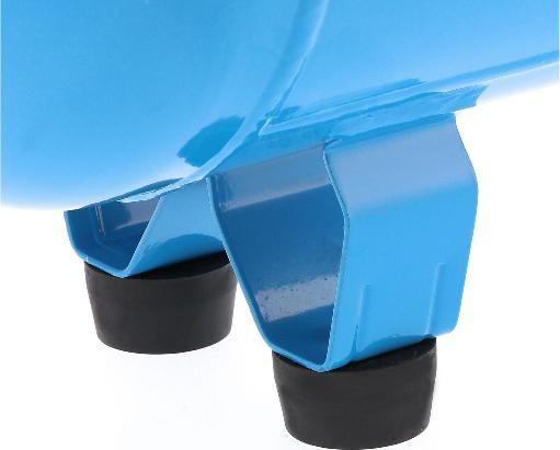 Immagine prodotto Airpress HL 425-100V (8 bar, 100 l)