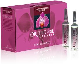 Produktbild Kléral Keratin Infusion (100 ml)