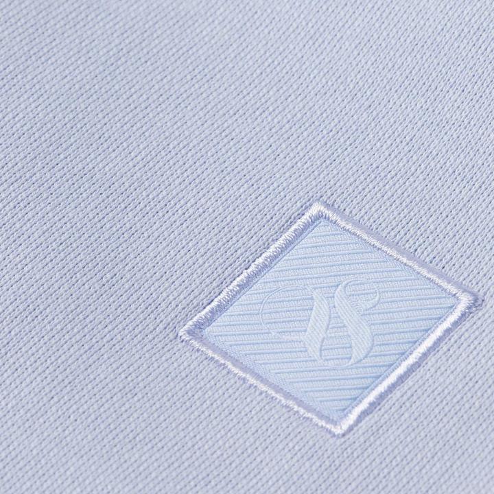 Immagine prodotto Scotch & Soda Regular Fit Logo Sweatshirt (S)