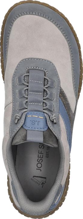 Image du produit Josef Seibel 20706-TE751 (42)