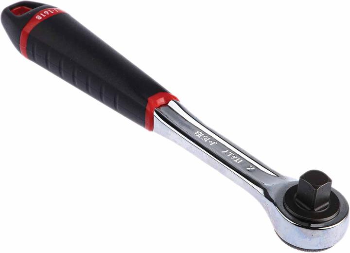 Actual product image Facom Reversible ratchet 3/8 (10 mm) 175 (3/8")
