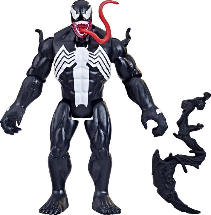 Produktbild Hasbro Epic Hero Series Venom
