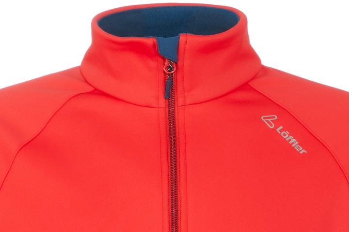 Actual product image Löffler Cosmo WS Warm CF (48)