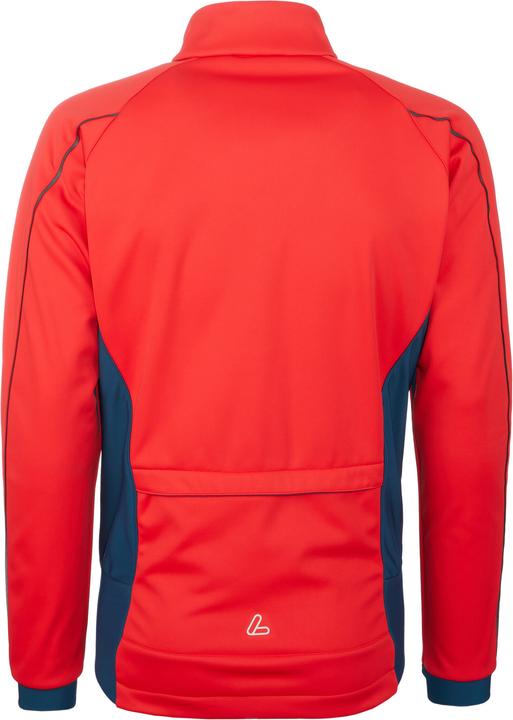Actual product image Löffler Cosmo WS Warm CF (48)