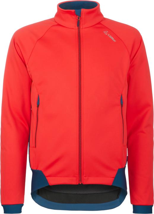 Actual product image Löffler Cosmo WS Warm CF (48)