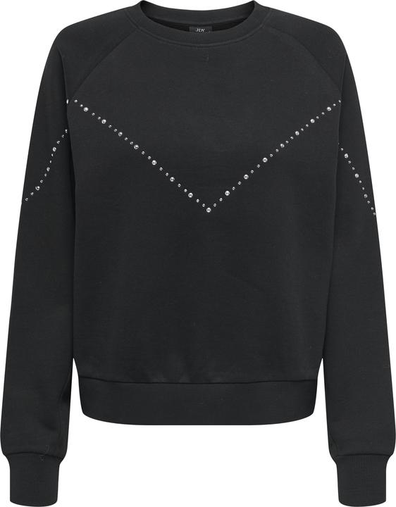 Produktbild JdY JDYLENA Sweatshirt Sweatshirt (XL)