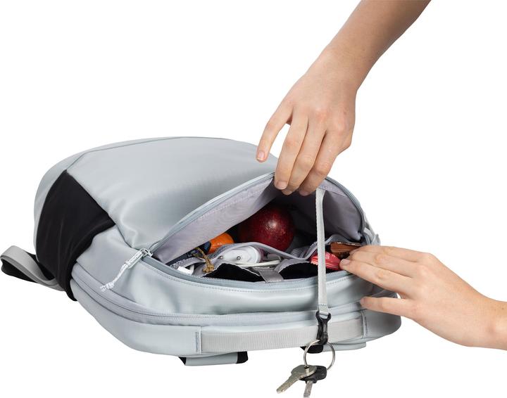 Produktbild Bach Equipment Travelstar 18 (18 l)