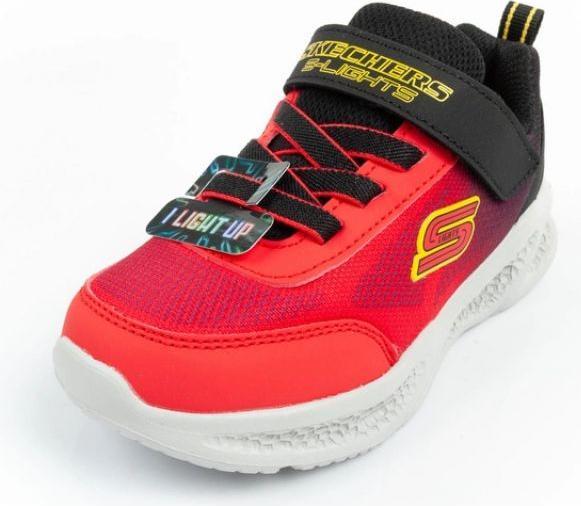 Immagine prodotto Skechers Meteore-Luci-Krendox (22)