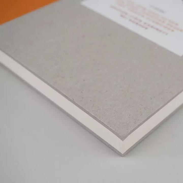 Produktbild Gefrorener Regen (Deutsch, Michael Krüger Longley, 2017)
