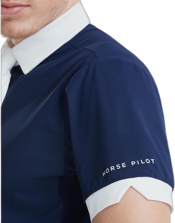 Immagine prodotto Horse Pilot Aerolight (S)