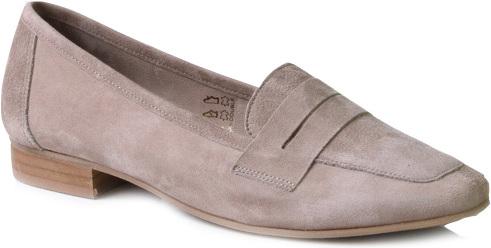 Image du produit Andrea Sabatini 422163 (36)