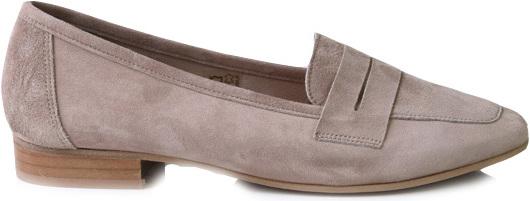 Image du produit Andrea Sabatini 422163 (37)