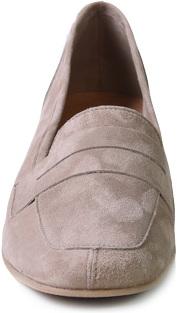 Image du produit Andrea Sabatini 422163 (36)