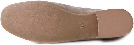 Image du produit Andrea Sabatini 422163 (36)