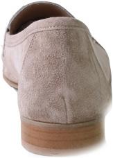 Image du produit Andrea Sabatini 422163 (36)