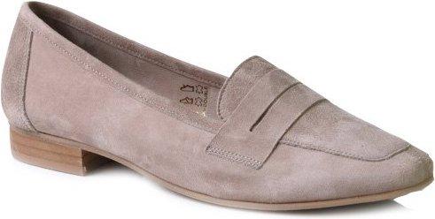 Andrea Sabatini 422163