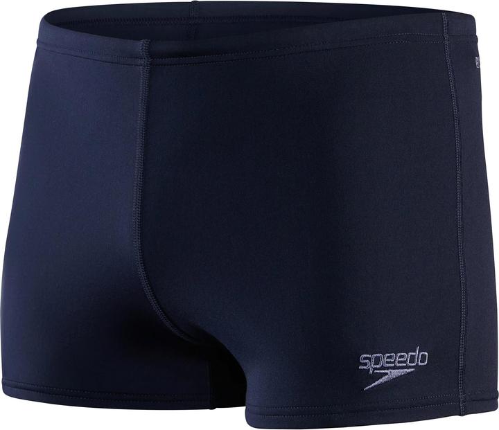 Produktbild Speedo ECO Endurance + Aquashort (32)