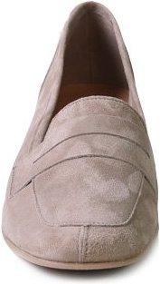 Image du produit Andrea Sabatini 422163 (37)