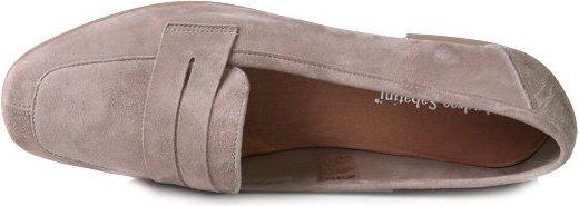 Image du produit Andrea Sabatini 422163 (37)