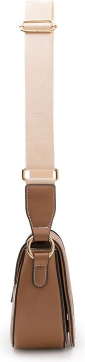 Image du produit L.Credi Orell Umhängetasche 22.5 cm