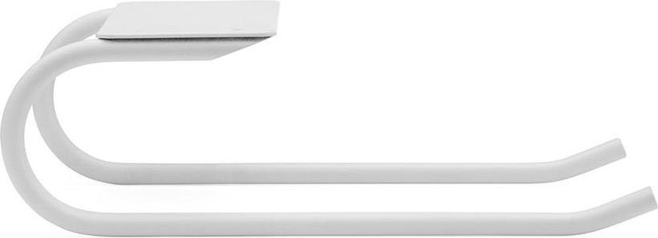 Image du produit Normann Copenhagen Möbelzubehör