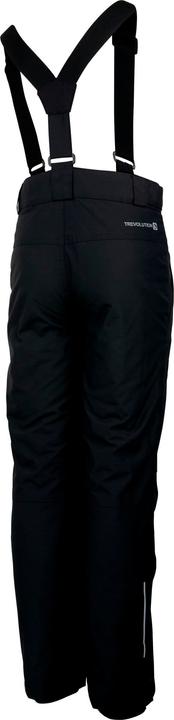 Produktbild Trevolution Skihose