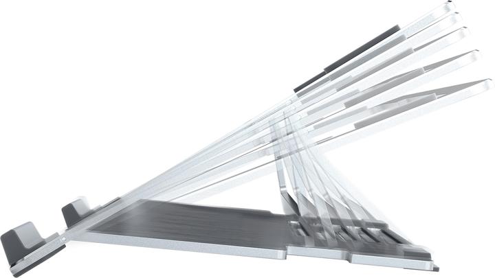 Actual product image Cooler Master ErgoStand Air (15.6 inch)