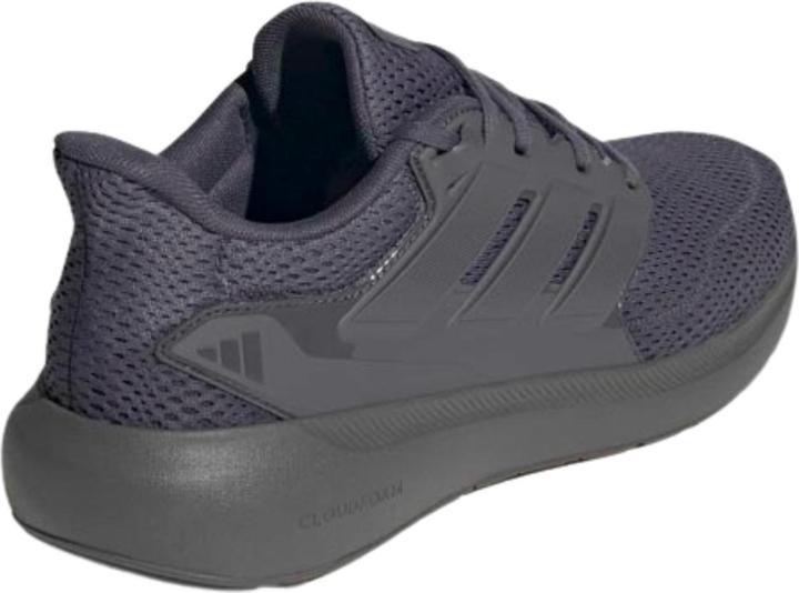 Image du produit Adidas Ultimashow 2.0 Sneakers (41 1/3)