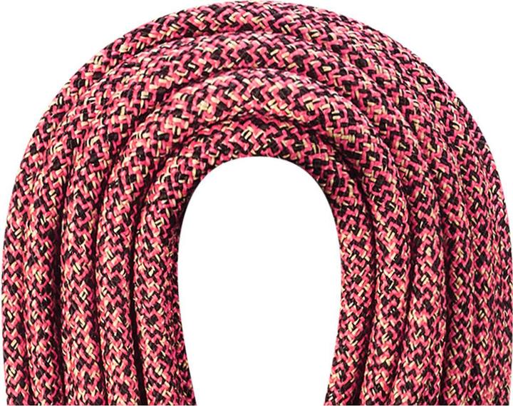 Produktbild Edelrid Swift Protect Pro Dry 8,9mm Kletterseil (70 m)