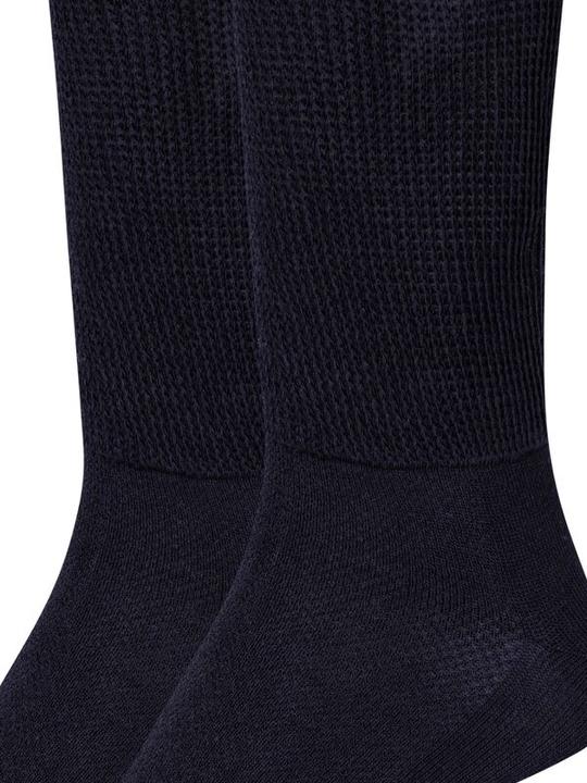 Produktbild Camano Comfort (2er Pack, 35 - 38)