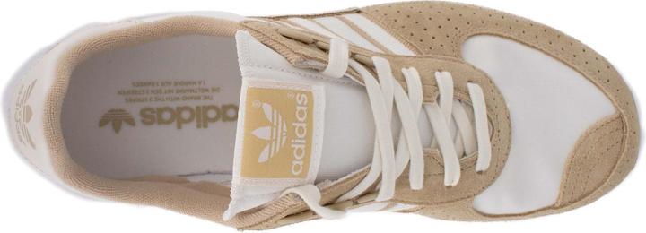 Image du produit Adidas City Marathon Pt (38 2/3)