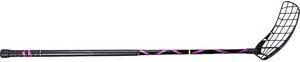 Actual product image Exel Helix 2.6 (101 cm, Left)