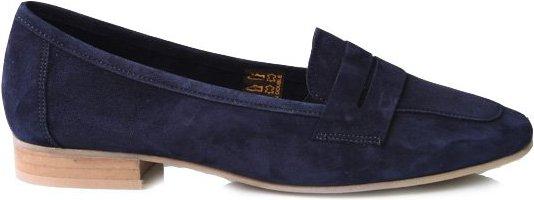 Produktbild Andrea Sabatini Co11029 (38)